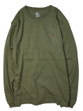 ilu098,okinawa,沖縄,アイル,沖縄旅行,開襟シャツ,ぎのわんヒルズ通り,親子コーデ,アイルTシャツ,普天間,宜野湾,沖縄Tシャツ,沖縄シャツ,