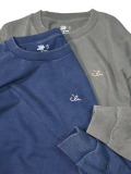 ilu098,okinawa,沖縄,アイル,沖縄旅行,開襟シャツ,ぎのわんヒルズ通り,親子コーデ,アイルTシャツ,普天間,宜野湾,沖縄Tシャツ,沖縄シャツ,