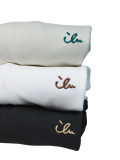 ilu098,okinawa,沖縄,アイル,沖縄旅行,開襟シャツ,ぎのわんヒルズ通り,親子コーデ,アイルTシャツ,普天間,宜野湾,沖縄Tシャツ,沖縄シャツ,