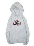 ilu098,okinawa,沖縄,アイル,沖縄旅行,おきなわ,ぎのわんヒルズ通り,親子コーデ,アイルTシャツ,普天間,宜野湾,沖縄ファッション,