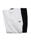 ilu098,okinawa,沖縄,アイル,沖縄旅行,開襟シャツ,ぎのわんヒルズ通り,親子コーデ,アイルTシャツ,普天間,宜野湾,沖縄Tシャツ,沖縄シャツ,