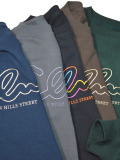 ilu098,okinawa,沖縄,アイル,沖縄旅行,開襟シャツ,ぎのわんヒルズ通り,親子コーデ,アイルTシャツ,普天間,宜野湾,沖縄Tシャツ,沖縄シャツ,