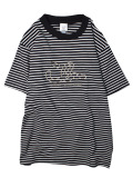 ilu098,okinawa,沖縄,アイル,沖縄旅行,おきなわ,ぎのわんヒルズ通り,親子コーデ,アイルTシャツ,普天間,宜野湾,沖縄Tシャツ,