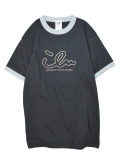 ilu098,okinawa,沖縄,アイル,沖縄旅行,開襟シャツ,ぎのわんヒルズ通り,親子コーデ,アイルTシャツ,普天間,宜野湾,沖縄Tシャツ,沖縄シャツ,