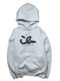 ilu098,okinawa,沖縄,アイル,沖縄旅行,おきなわ,ぎのわんヒルズ通り,親子コーデ,アイルTシャツ,普天間,宜野湾,沖縄ファッション,