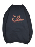 ilu098,okinawa,沖縄,アイル,沖縄旅行,おきなわ,ぎのわんヒルズ通り,親子コーデ,アイルTシャツ,普天間,宜野湾,沖縄ファッション,