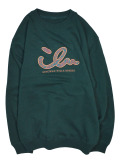 ilu098,okinawa,沖縄,アイル,沖縄旅行,おきなわ,ぎのわんヒルズ通り,親子コーデ,アイルTシャツ,普天間,宜野湾,沖縄ファッション,