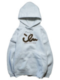 ilu098,okinawa,沖縄,アイル,沖縄旅行,おきなわ,ぎのわんヒルズ通り,親子コーデ,アイルTシャツ,普天間,宜野湾,沖縄ファッション,
