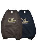 ilu098,okinawa,沖縄,アイル,沖縄旅行,おきなわ,ぎのわんヒルズ通り,親子コーデ,アイルTシャツ,普天間,宜野湾,沖縄ファッション,