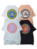 ilu098,okinawa,沖縄,アイル,沖縄旅行,おきなわ,ぎのわんヒルズ通り,親子コーデ,アイルTシャツ,普天間,宜野湾,沖縄ファッション,