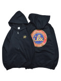 ilu098,okinawa,沖縄,アイル,沖縄旅行,おきなわ,ぎのわんヒルズ通り,親子コーデ,アイルTシャツ,普天間,宜野湾,沖縄ファッション,