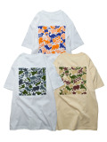 ilu098,okinawa,沖縄,アイル,沖縄旅行,おきなわ,ぎのわんヒルズ通り,親子コーデ,アイルTシャツ,普天間,宜野湾,沖縄ファッション,