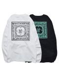 ilu098,okinawa,沖縄,アイル,沖縄旅行,おきなわ,ぎのわんヒルズ通り,親子コーデ,アイルTシャツ,普天間,宜野湾,沖縄ファッション,