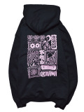 ilu098,okinawa,沖縄,アイル,沖縄旅行,おきなわ,ぎのわんヒルズ通り,親子コーデ,アイルTシャツ,普天間,宜野湾,沖縄ファッション,