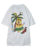 ilu098,okinawa,沖縄,アイル,沖縄旅行,開襟シャツ,ぎのわんヒルズ通り,親子コーデ,アイルTシャツ,普天間,宜野湾,沖縄Tシャツ,沖縄シャツ,