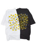 ilu098,okinawa,沖縄,アイル,沖縄旅行,開襟シャツ,ぎのわんヒルズ通り,親子コーデ,アイルTシャツ,普天間,宜野湾,沖縄Tシャツ,沖縄シャツ,