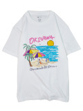 ilu098,okinawa,沖縄,アイル,沖縄旅行,開襟シャツ,ぎのわんヒルズ通り,親子コーデ,アイルTシャツ,普天間,宜野湾,沖縄Tシャツ,沖縄シャツ,