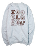 ilu098,okinawa,沖縄,アイル,沖縄旅行,開襟シャツ,ぎのわんヒルズ通り,親子コーデ,アイルTシャツ,普天間,宜野湾,沖縄Tシャツ,沖縄シャツ,