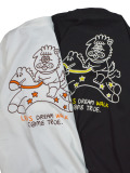 ilu098,okinawa,沖縄,アイル,沖縄旅行,開襟シャツ,ぎのわんヒルズ通り,親子コーデ,アイルTシャツ,普天間,宜野湾,沖縄Tシャツ,沖縄シャツ,