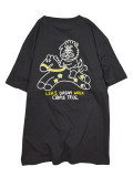 ilu098,okinawa,沖縄,アイル,沖縄旅行,開襟シャツ,ぎのわんヒルズ通り,親子コーデ,アイルTシャツ,普天間,宜野湾,沖縄Tシャツ,沖縄シャツ,
