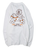 ilu098,okinawa,沖縄,アイル,沖縄旅行,開襟シャツ,ぎのわんヒルズ通り,親子コーデ,アイルTシャツ,普天間,宜野湾,沖縄Tシャツ,沖縄シャツ,