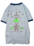 ilu098,okinawa,沖縄,アイル,沖縄旅行,開襟シャツ,ぎのわんヒルズ通り,親子コーデ,アイルTシャツ,普天間,宜野湾,沖縄Tシャツ,沖縄シャツ,