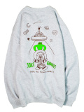 ilu098,okinawa,沖縄,アイル,沖縄旅行,開襟シャツ,ぎのわんヒルズ通り,親子コーデ,アイルTシャツ,普天間,宜野湾,沖縄Tシャツ,沖縄シャツ,