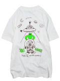 ilu098,okinawa,沖縄,アイル,沖縄旅行,開襟シャツ,ぎのわんヒルズ通り,親子コーデ,アイルTシャツ,普天間,宜野湾,沖縄Tシャツ,沖縄シャツ,