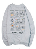 ilu098,okinawa,沖縄,アイル,沖縄旅行,開襟シャツ,ぎのわんヒルズ通り,親子コーデ,アイルTシャツ,普天間,宜野湾,沖縄Tシャツ,沖縄シャツ,