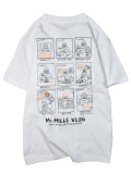 ilu098,okinawa,沖縄,アイル,沖縄旅行,開襟シャツ,ぎのわんヒルズ通り,親子コーデ,アイルTシャツ,普天間,宜野湾,沖縄Tシャツ,沖縄シャツ,