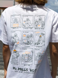 ilu098,okinawa,沖縄,アイル,沖縄旅行,開襟シャツ,ぎのわんヒルズ通り,親子コーデ,アイルTシャツ,普天間,宜野湾,沖縄Tシャツ,沖縄シャツ,