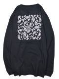 ilu098,okinawa,沖縄,アイル,沖縄旅行,開襟シャツ,ぎのわんヒルズ通り,親子コーデ,アイルTシャツ,普天間,宜野湾,沖縄Tシャツ,沖縄シャツ,
