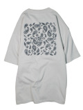 ilu098,okinawa,沖縄,アイル,沖縄旅行,開襟シャツ,ぎのわんヒルズ通り,親子コーデ,アイルTシャツ,普天間,宜野湾,沖縄Tシャツ,沖縄シャツ,