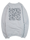 ilu098,okinawa,沖縄,アイル,沖縄旅行,開襟シャツ,ぎのわんヒルズ通り,親子コーデ,アイルTシャツ,普天間,宜野湾,沖縄Tシャツ,沖縄シャツ,