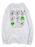 ilu098,okinawa,沖縄,アイル,沖縄旅行,開襟シャツ,ぎのわんヒルズ通り,親子コーデ,アイルTシャツ,普天間,宜野湾,沖縄Tシャツ,沖縄シャツ,