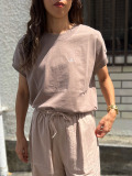 ilu098,okinawa,沖縄,アイル,沖縄旅行,おきなわ,ぎのわんヒルズ通り,親子コーデ,アイルTシャツ,普天間,宜野湾,沖縄ファッション,