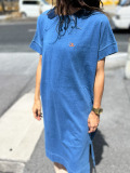 ilu098,okinawa,沖縄,アイル,沖縄旅行,おきなわ,ぎのわんヒルズ通り,親子コーデ,アイルTシャツ,普天間,宜野湾,沖縄ファッション,