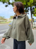 ilu098,okinawa,沖縄,アイル,沖縄旅行,おきなわ,ぎのわんヒルズ通り,親子コーデ,アイルTシャツ,普天間,宜野湾,沖縄ファッション,