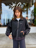 ilu098,okinawa,沖縄,アイル,沖縄旅行,おきなわ,ぎのわんヒルズ通り,親子コーデ,アイルTシャツ,普天間,宜野湾,沖縄ファッション,