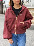 ilu098,okinawa,沖縄,アイル,沖縄旅行,おきなわ,ぎのわんヒルズ通り,親子コーデ,アイルTシャツ,普天間,宜野湾,沖縄ファッション,