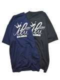 ilu098,okinawa,沖縄,アイル,沖縄旅行,開襟シャツ,ぎのわんヒルズ通り,親子コーデ,アイルTシャツ,普天間,宜野湾,沖縄Tシャツ,沖縄シャツ,