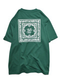 ilu098,okinawa,沖縄,アイル,沖縄旅行,おきなわ,ぎのわんヒルズ通り,親子コーデ,アイルTシャツ,普天間,宜野湾,沖縄ファッション,