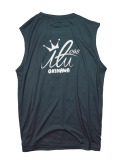 ilu098,okinawa,沖縄,アイル,沖縄旅行,開襟シャツ,ぎのわんヒルズ通り,親子コーデ,アイルTシャツ,普天間,宜野湾,沖縄Tシャツ,沖縄シャツ,