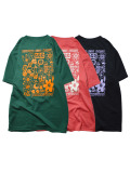 ilu098,okinawa,沖縄,アイル,沖縄旅行,おきなわ,ぎのわんヒルズ通り,親子コーデ,アイルTシャツ,普天間,宜野湾,沖縄ファッション,