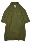 ilu098,okinawa,沖縄,アイル,沖縄旅行,開襟シャツ,ぎのわんヒルズ通り,親子コーデ,アイルTシャツ,普天間,宜野湾,沖縄Tシャツ,沖縄シャツ,