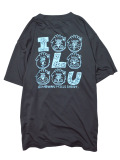 ilu098,okinawa,沖縄,アイル,沖縄旅行,開襟シャツ,ぎのわんヒルズ通り,親子コーデ,アイルTシャツ,普天間,宜野湾,沖縄Tシャツ,沖縄シャツ,