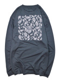 ilu098,okinawa,沖縄,アイル,沖縄旅行,開襟シャツ,ぎのわんヒルズ通り,親子コーデ,アイルTシャツ,普天間,宜野湾,沖縄Tシャツ,沖縄シャツ,