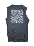 ilu098,okinawa,沖縄,アイル,沖縄旅行,開襟シャツ,ぎのわんヒルズ通り,親子コーデ,アイルTシャツ,普天間,宜野湾,沖縄Tシャツ,沖縄シャツ,