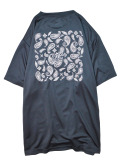 ilu098,okinawa,沖縄,アイル,沖縄旅行,開襟シャツ,ぎのわんヒルズ通り,親子コーデ,アイルTシャツ,普天間,宜野湾,沖縄Tシャツ,沖縄シャツ,