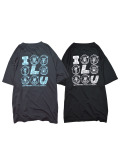 ilu098,okinawa,沖縄,アイル,沖縄旅行,開襟シャツ,ぎのわんヒルズ通り,親子コーデ,アイルTシャツ,普天間,宜野湾,沖縄Tシャツ,沖縄シャツ,